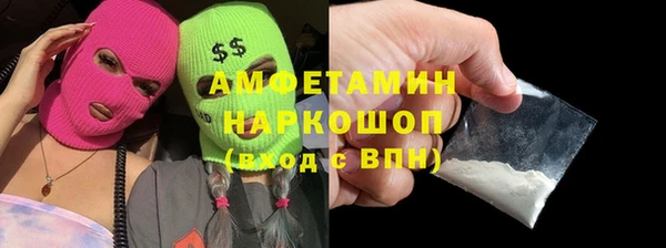 прущий лед Инсар