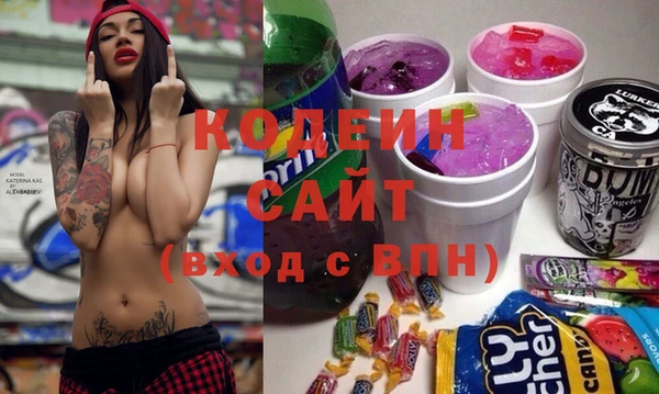 бошки Иннополис