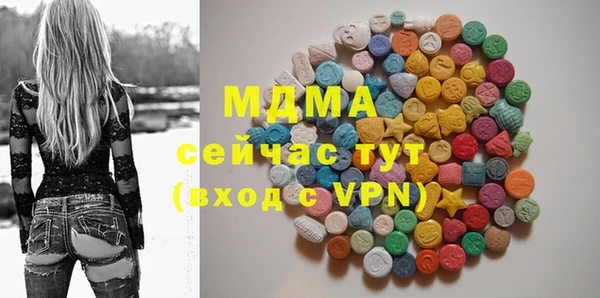 бошки Иннополис