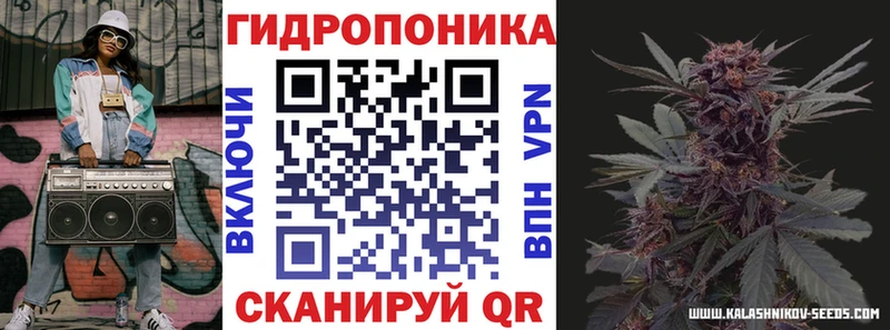 OMG tor  Ковылкино  Бошки марихуана конопля 